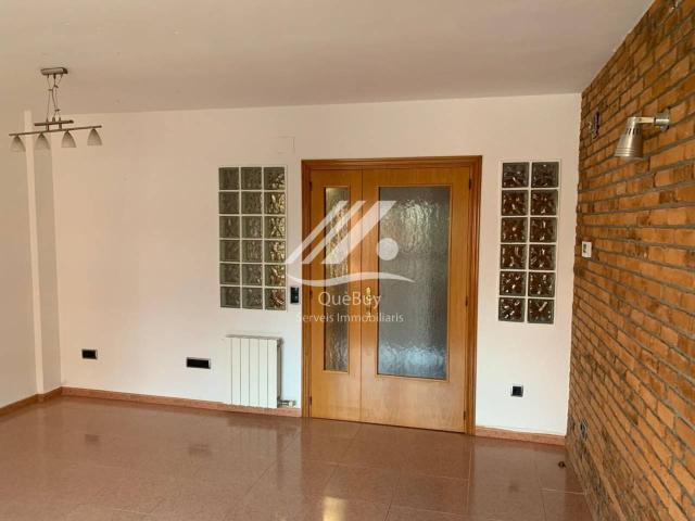 Piso en alquiler en Valls