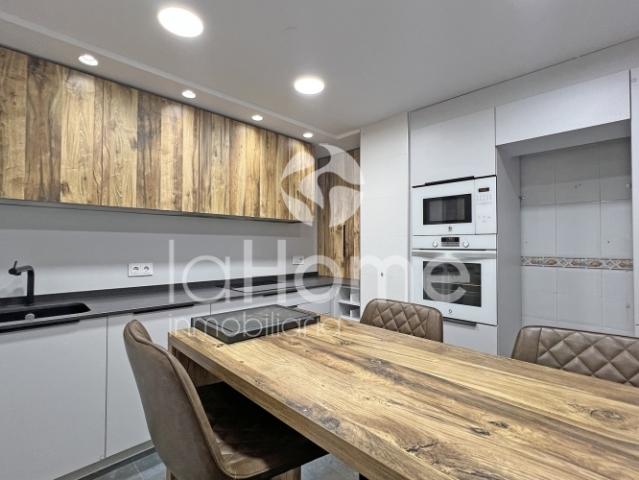 piso en alquiler en valterna, paterna