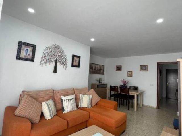 Piso en Alquiler en Vejer de la Frontera