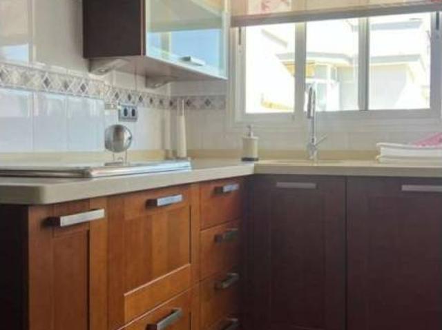 Piso en Alquiler en Vélez Málaga