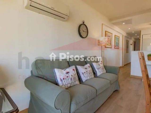 Piso en alquiler en Vélez Málaga