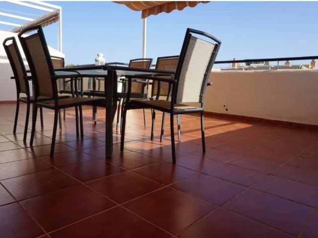 Piso en Alquiler en Vélez Málaga