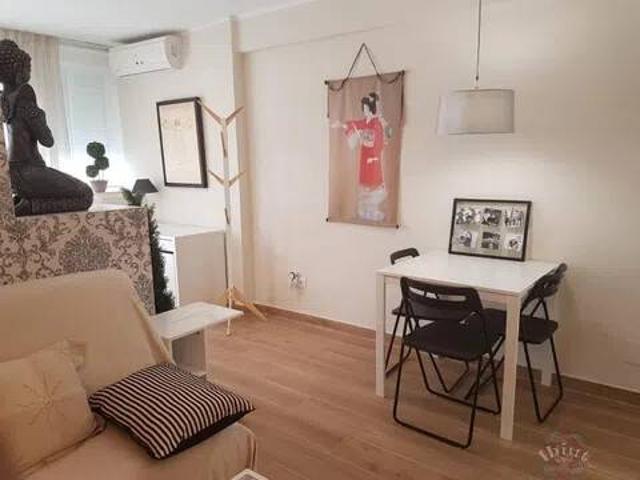Piso en Alquiler en Vélez Málaga
