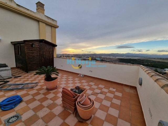 Piso en Alquiler en Vélez Málaga