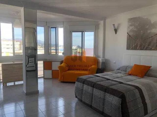 Piso en Alquiler en Vélez Málaga