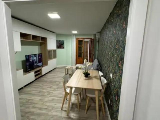 Piso en alquiler en Vélez Málaga Ciudad