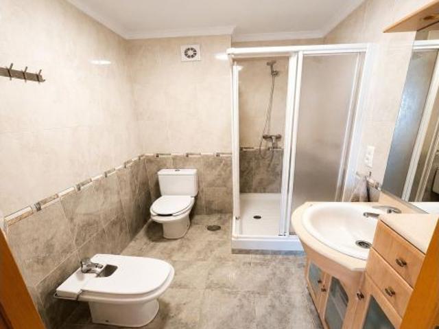 Piso en Alquiler en Vélez Málaga, Málaga