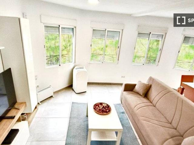 Piso en Alquiler en Verdum