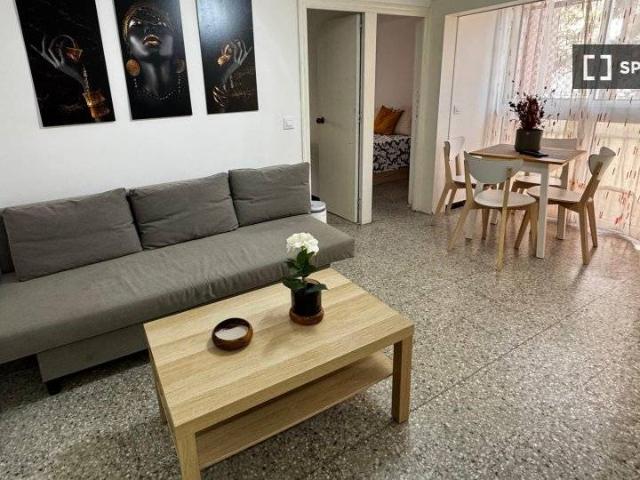 Piso en Alquiler en Verdum