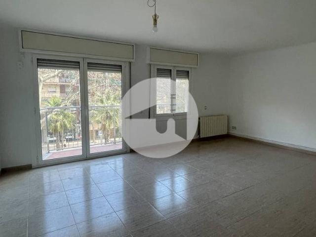 Piso en Alquiler en Verdum