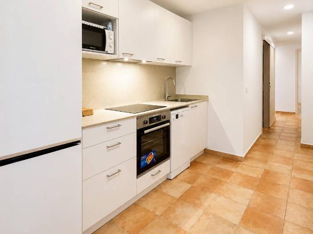 Piso en Alquiler en Verges