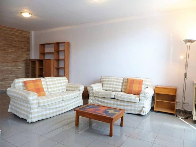 Piso en alquiler en Vic, de 75 m² 2 habitaciones por 750