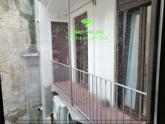 Piso en alquiler en Vic, de 85 m² 3 habitaciones por 800