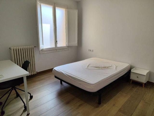 Piso en alquiler en Vic, de 85 m² 3 habitaciones por 1.000