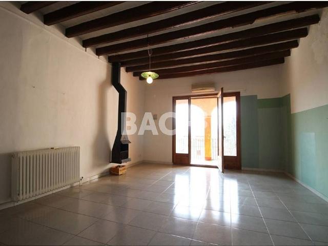 Piso en alquiler en Vic, de 150 m² 4 habitaciones por 840