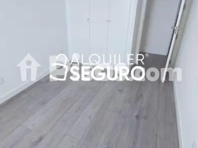 Piso en alquiler en Vicalvaro