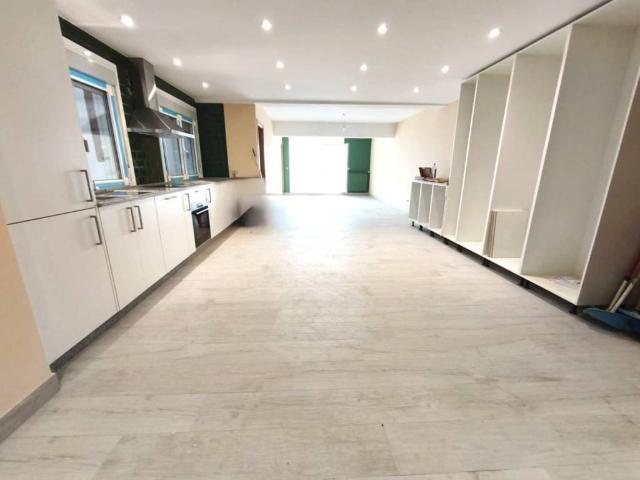 Piso en Alquiler en Vigo
