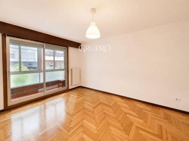 Piso en Alquiler en Vigo