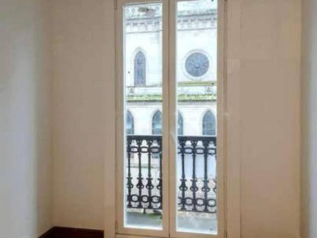 Piso en Alquiler en Vigo