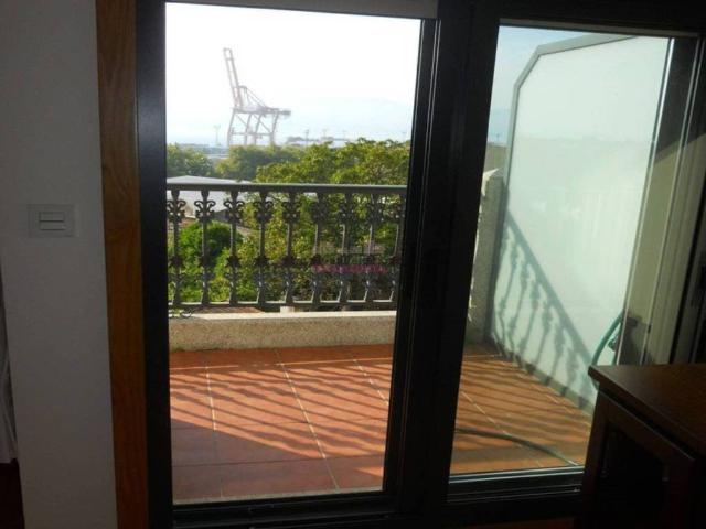 Piso en Alquiler en Vigo