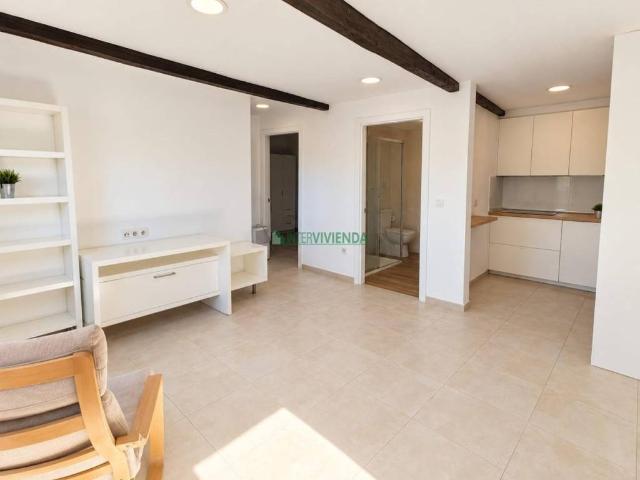 Piso en Alquiler en Vigo