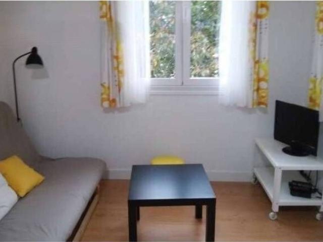 Piso en Alquiler en Vigo