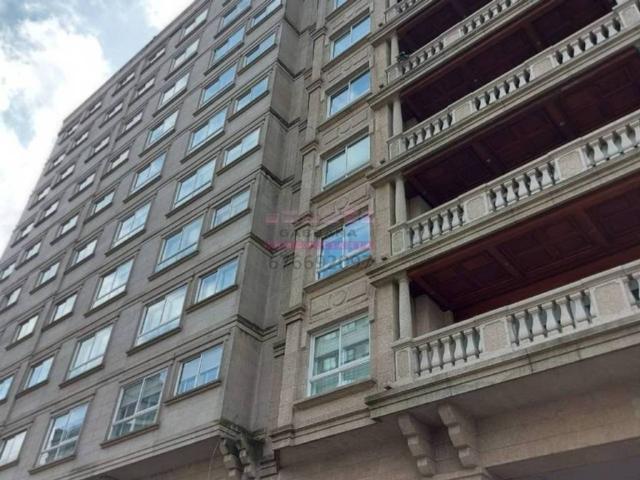 Piso en Alquiler en Vigo
