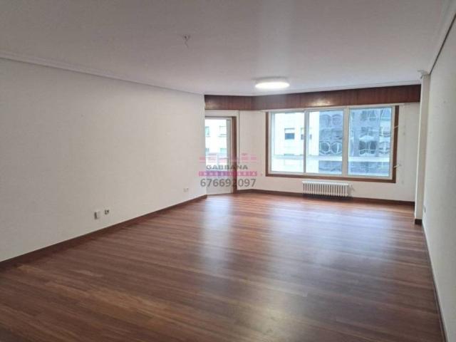 Piso en Alquiler en Vigo