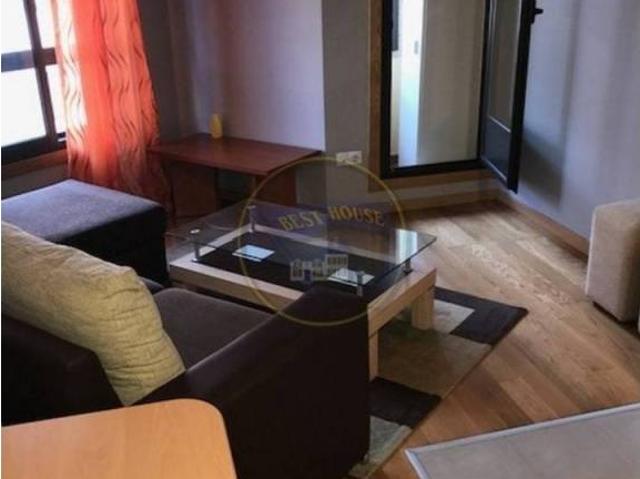 Piso en Alquiler en Vigo