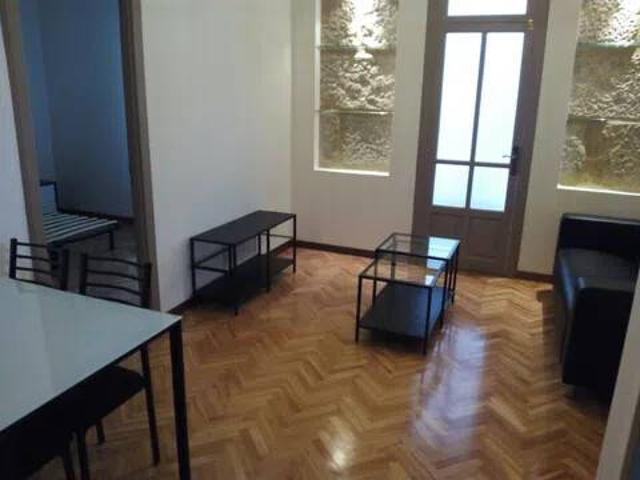 Piso en Alquiler en Vigo