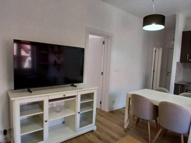 Piso en Alquiler en Vigo