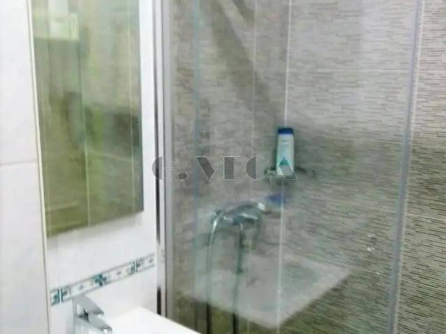 Piso en Alquiler en Vigo