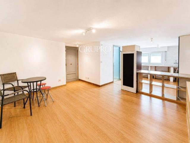 Piso en Alquiler en Vigo