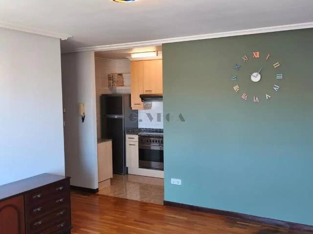 Piso en Alquiler en Vigo