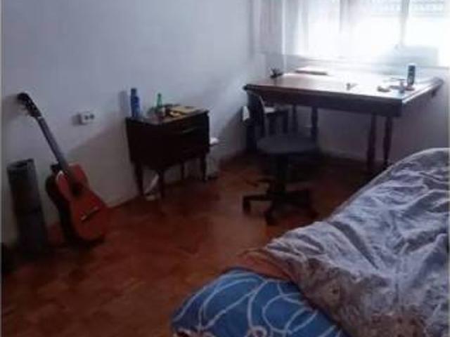 Piso en Alquiler en Vigo