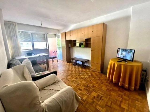 Piso en Alquiler en Vigo
