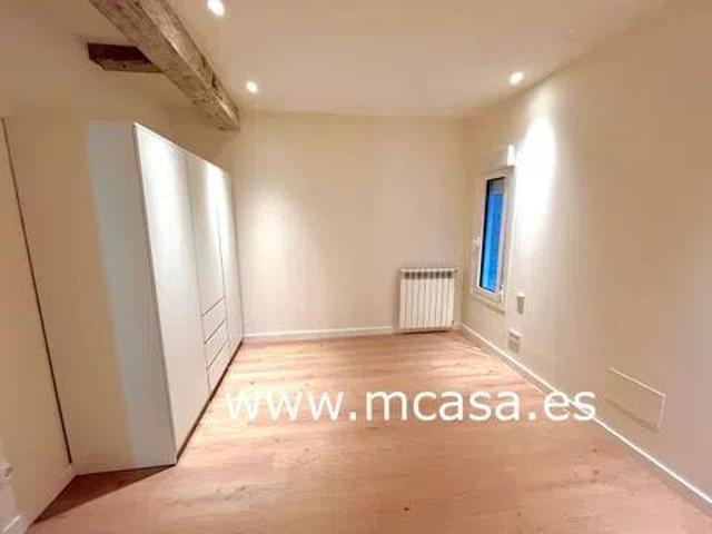 Piso en Alquiler en Vigo