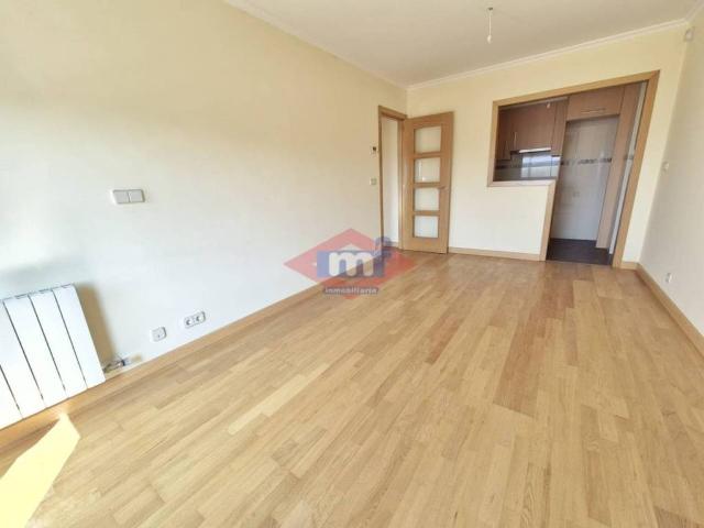 Piso en Alquiler en Vigo