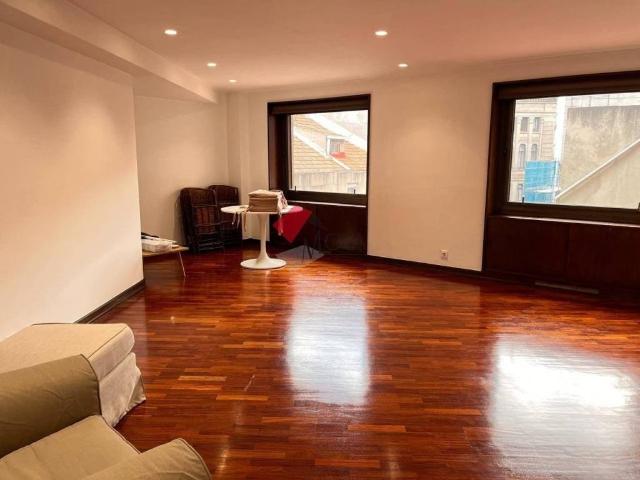 Piso en Alquiler en Vigo