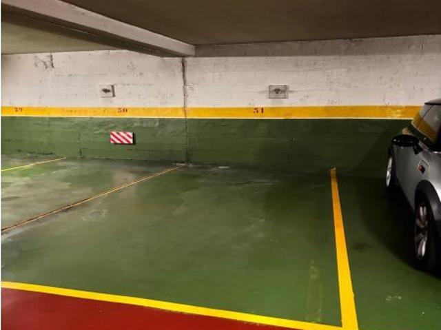 Piso en Alquiler en Vigo, Pontevedra