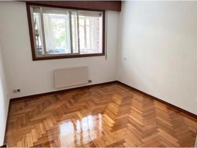 Piso en Alquiler en Vigo, Pontevedra