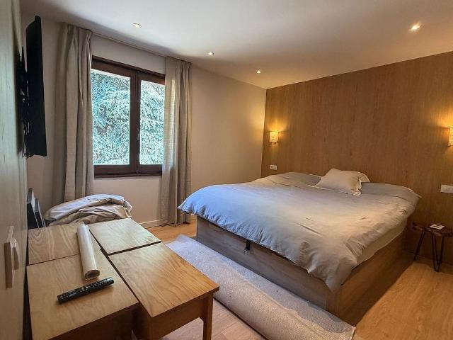 Piso en alquiler en Vielha e Mijaran, de 111.111 m² 4 habitaciones por 26.000