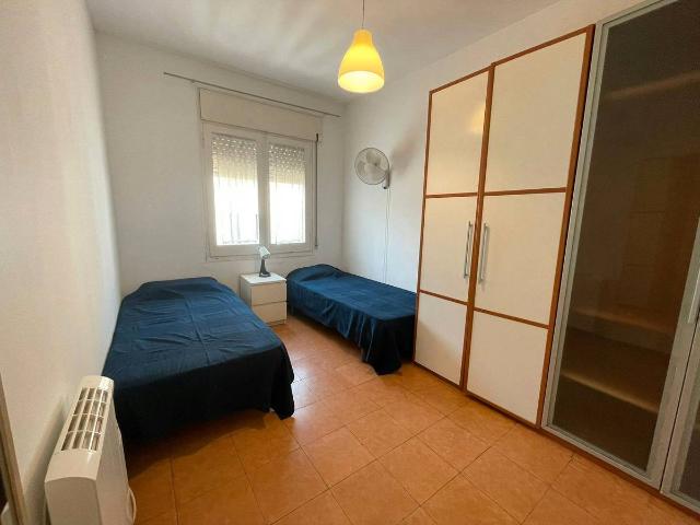 Piso en Alquiler en Vila de Gràcia