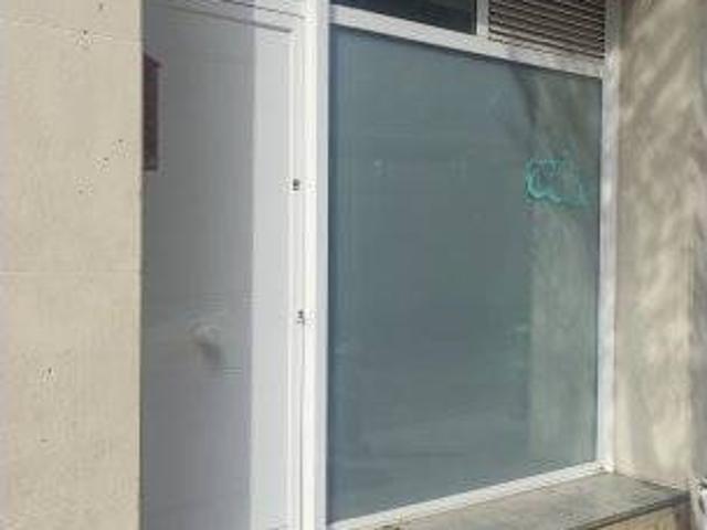 Piso en Alquiler en Vila de Gràcia