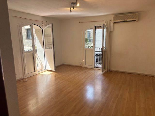 Piso en Alquiler en Vila de Gràcia