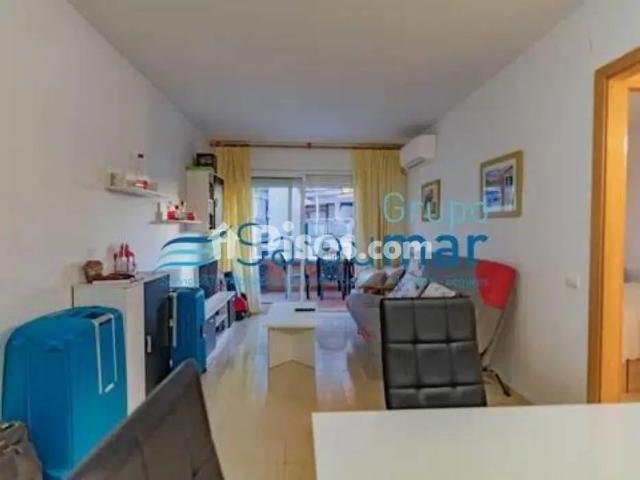 Piso en alquiler en Vila Seca