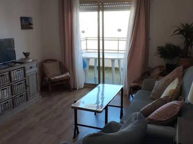 Piso en Alquiler en Vila seca