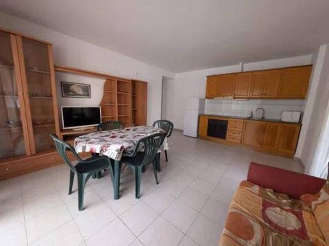 Piso en Alquiler en Vila seca