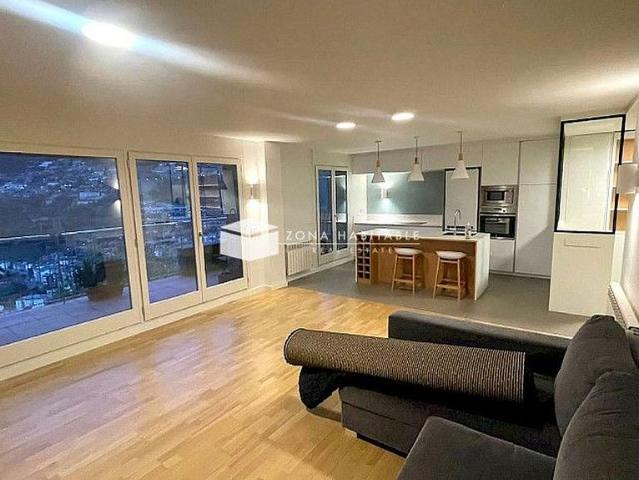 Piso en alquiler en Vila Seca, de 105 m² 2 habitaciones por 2.400
