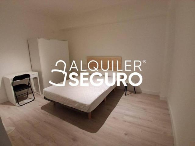 Piso en Alquiler en Vila real